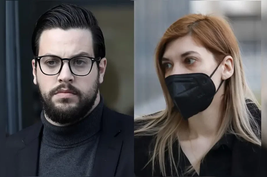 Πισπιρίγκου Δασκαλάκης