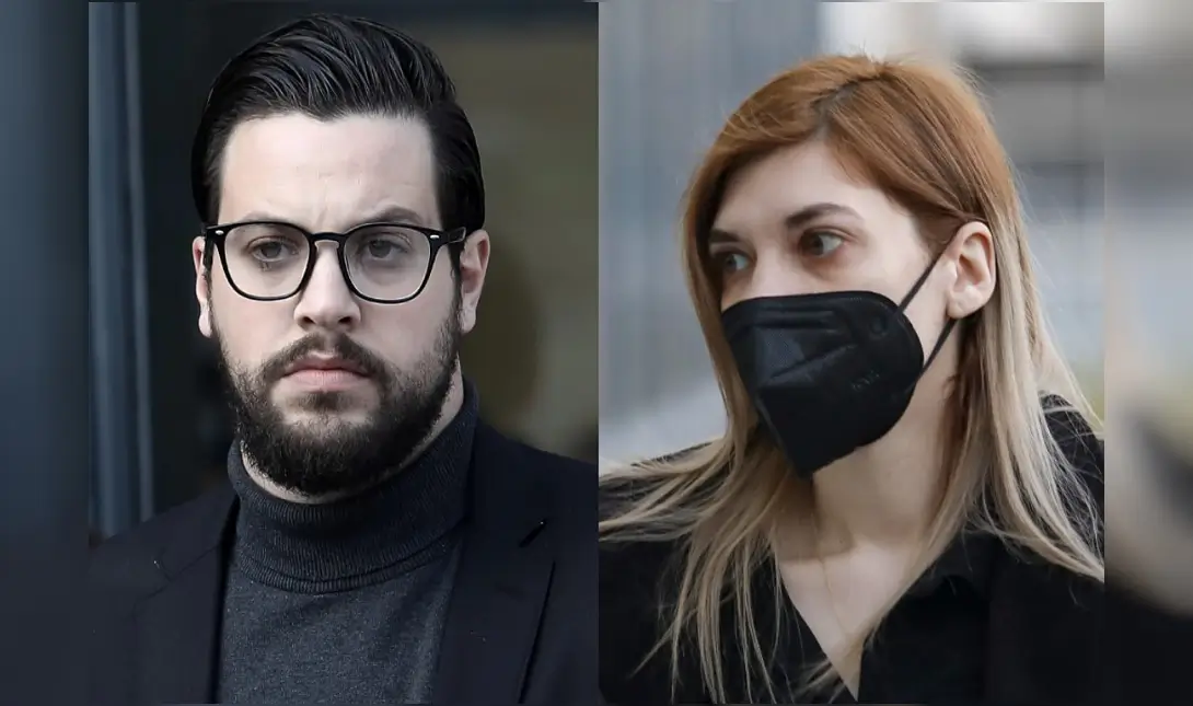 Πισπιρίγκου Δασκαλάκης