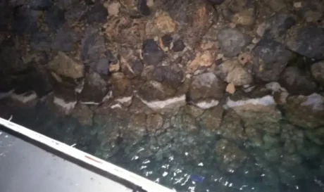 πλοίο Κύθηρα