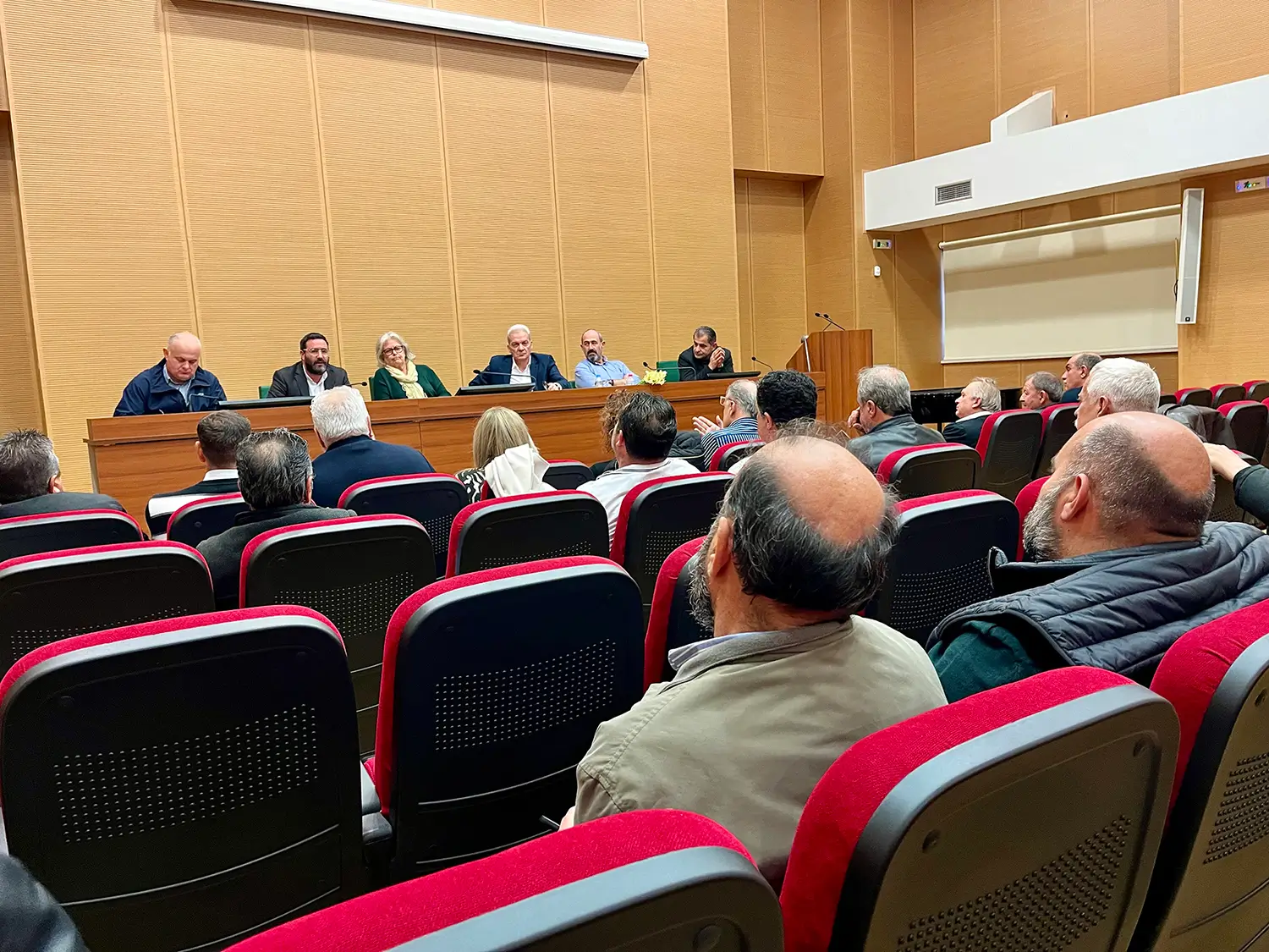 Αλέξης Καλοκαιρινός
