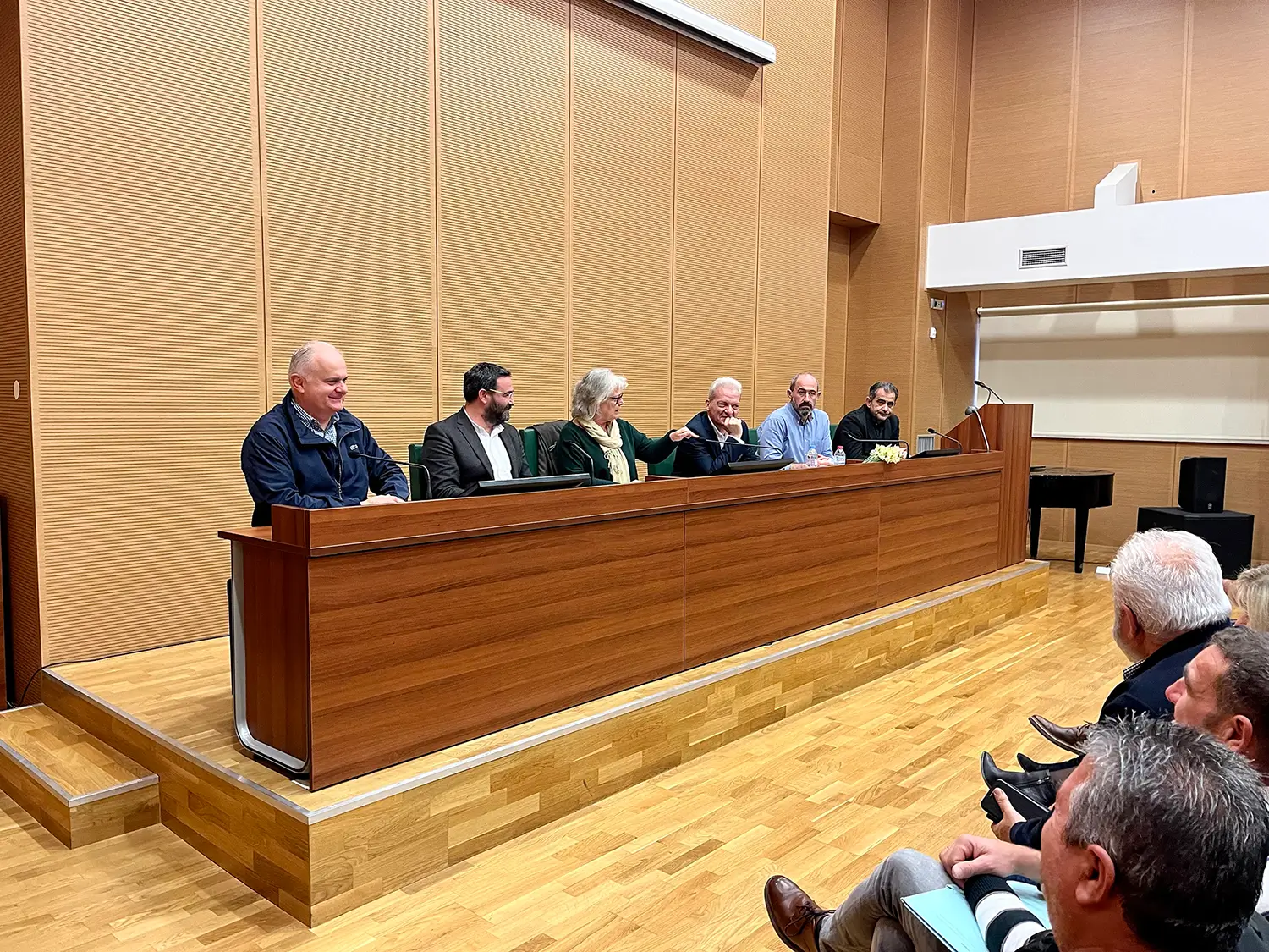 Αλέξης Καλοκαιρινός