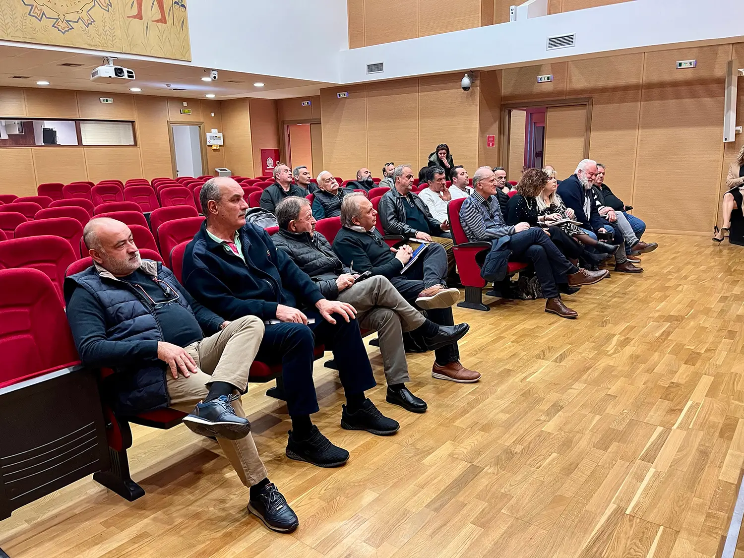 Αλέξης Καλοκαιρινός