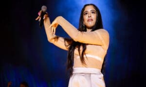 Στο νοσοκομείο η Μάρινα Σάττι