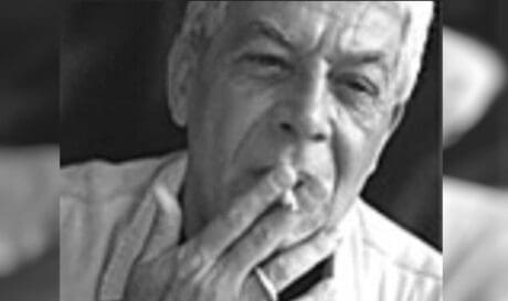 Ντίνος Μαυροειδής
