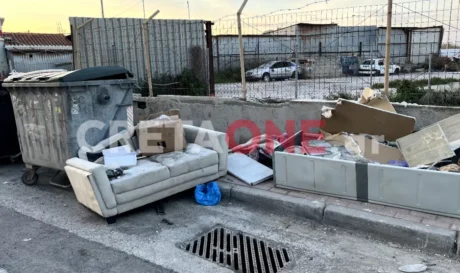 Σπύρου Μουστακλή
