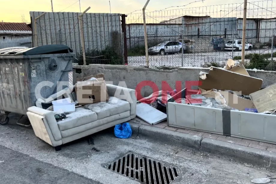 Σπύρου Μουστακλή