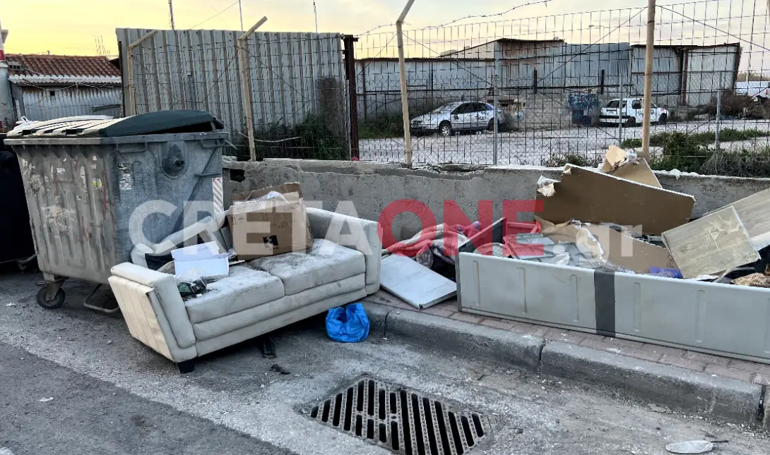 Σπύρου Μουστακλή