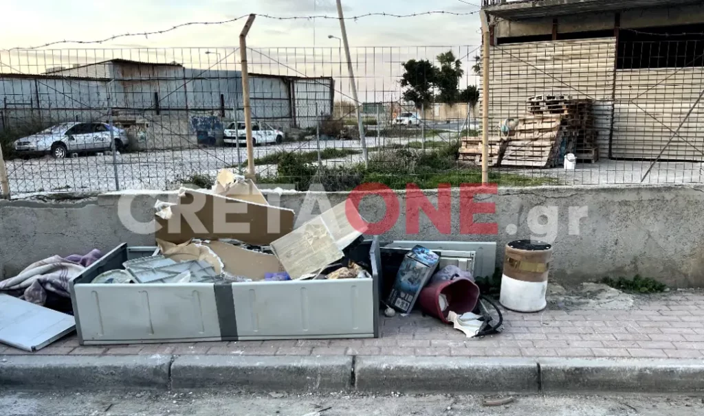 Σπύρου Μουστακλή