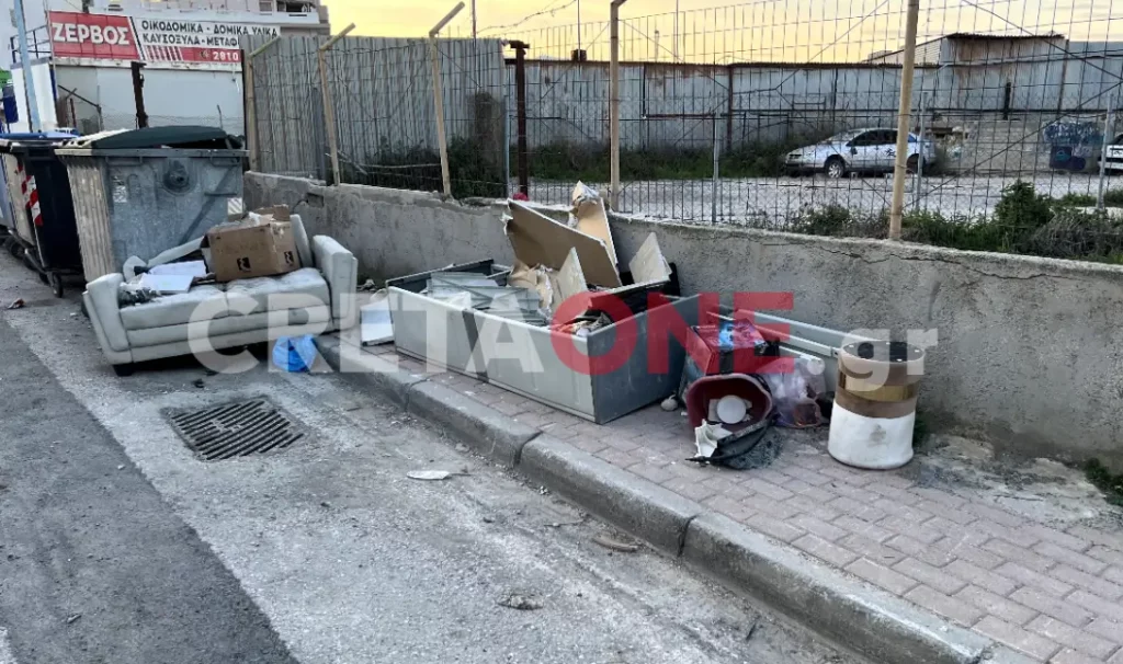 Σπύρου Μουστακλή