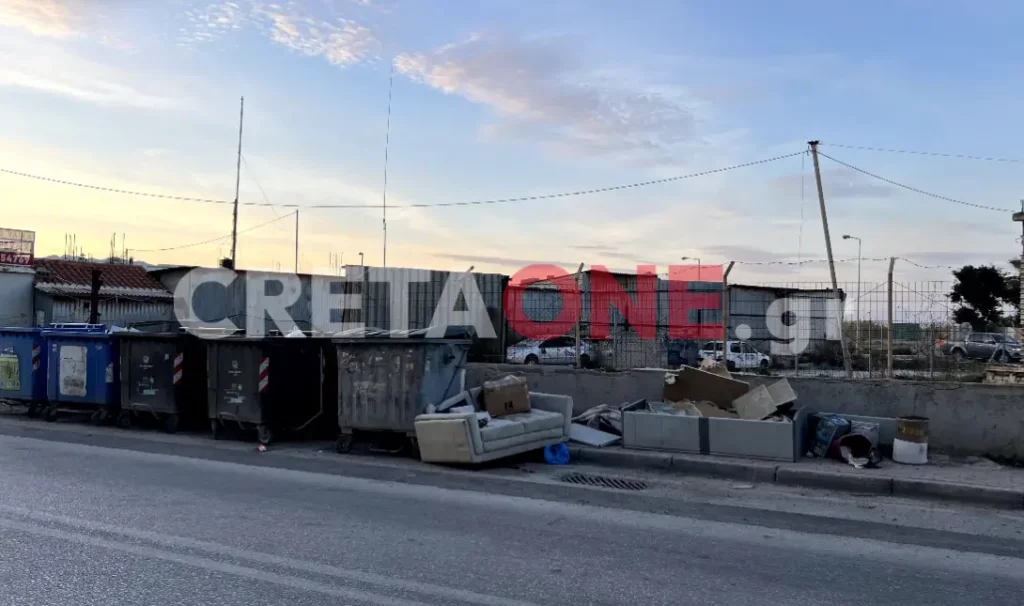 Σπύρου Μουστακλή