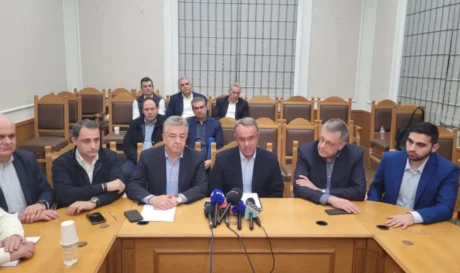 Χρήστος Σταϊκούρας