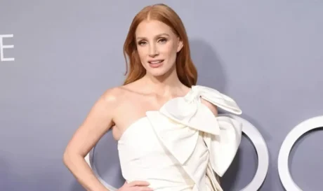 Στάνλευ ηθοποιός