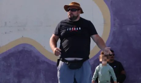 Κωνσταντίνος Σταθελάκος