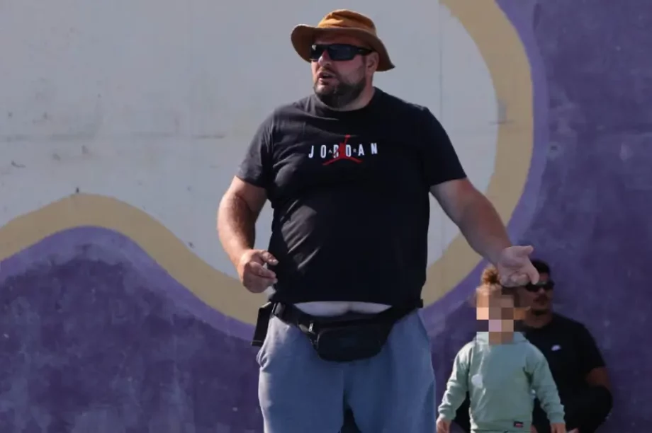 Κωνσταντίνος Σταθελάκος