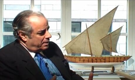 Στάθης Κουλουκουντής