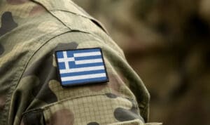 Μειωμένη θητεία για όσους κατατάσσονται στον Στρατό