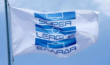 Super League