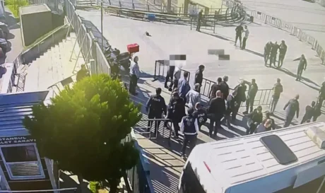 Τουρκία