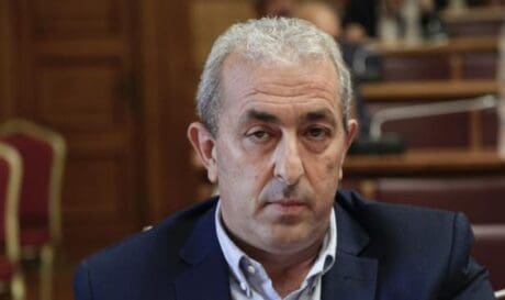 Βαρδάκης Σωκράτης