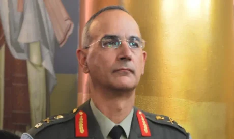 Χούπης Δημήτρης