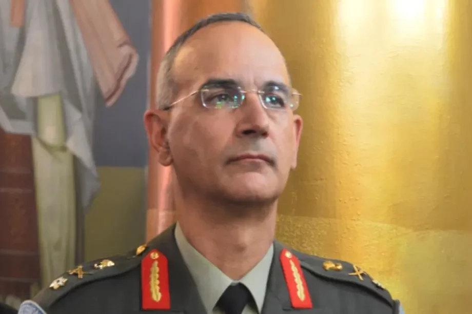 Χούπης Δημήτρης