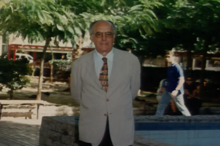 Χρήστος Φωτίου