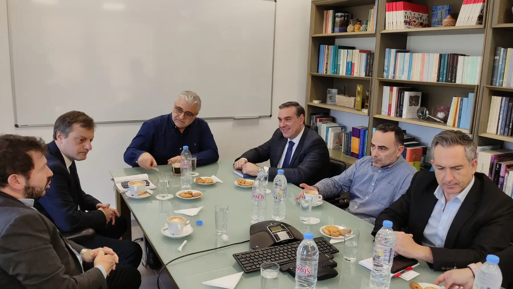 ΙΤΕ