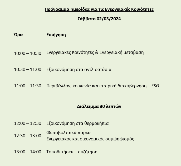 Ιεράπετρα