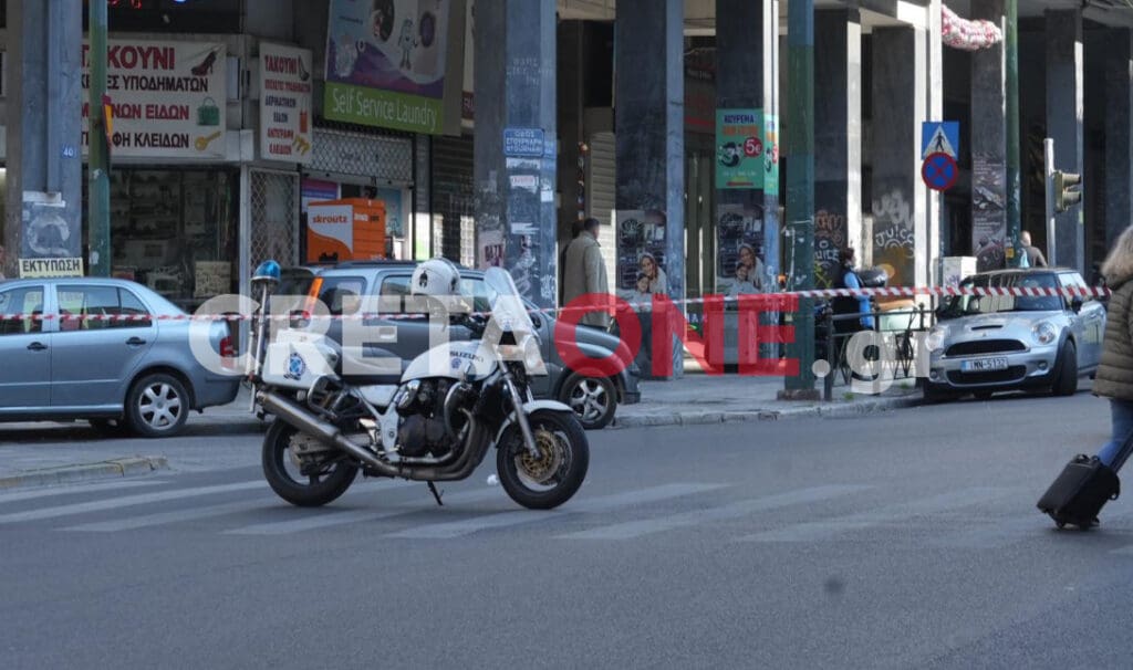 αγροτικό συλλαλητήριο