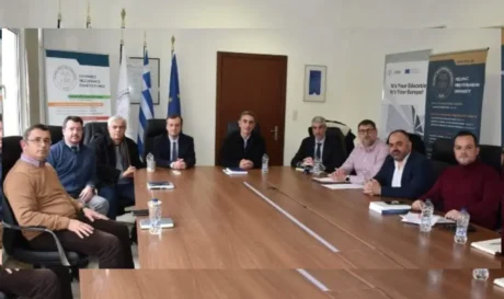 ΟΕΕ