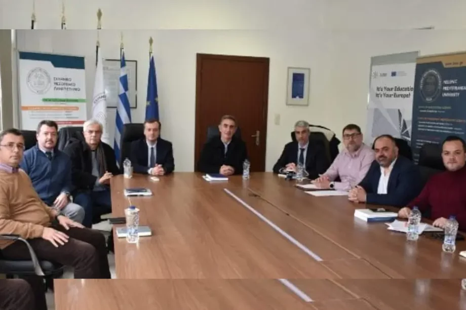 ΟΕΕ