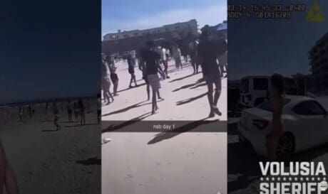 16χρονος όπλο
