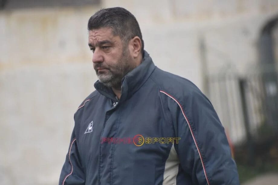 Επέστεψαν στη δράση οι ποδοσφαιριστές του Ασημίου