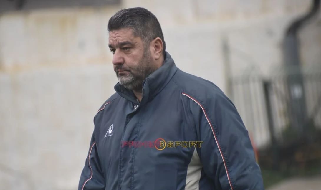 Επέστεψαν στη δράση οι ποδοσφαιριστές του Ασημίου