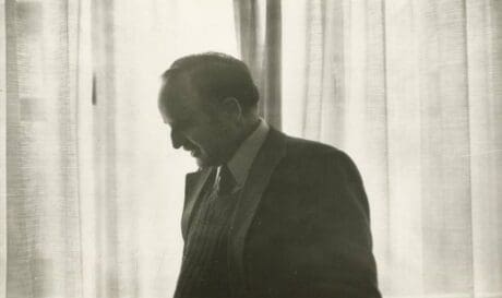 Ντίνος Χριστιανόπουλος