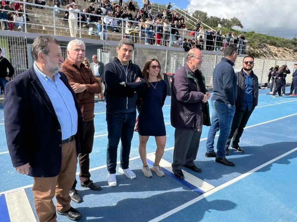 ΕΑΚΗ