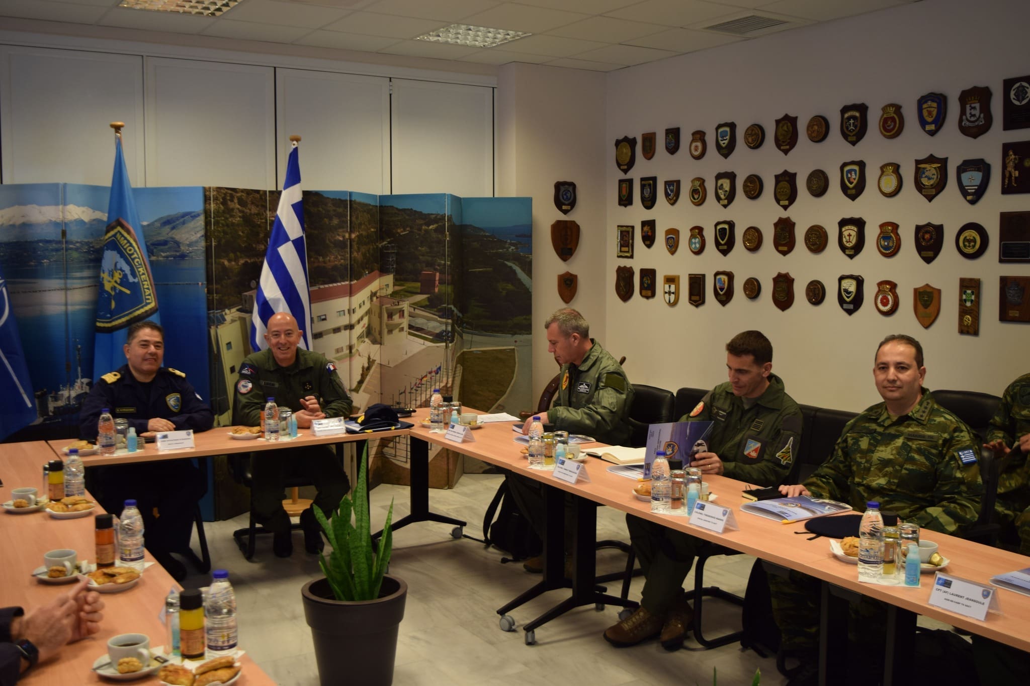 ΚΕΝΑΠ Χανιά