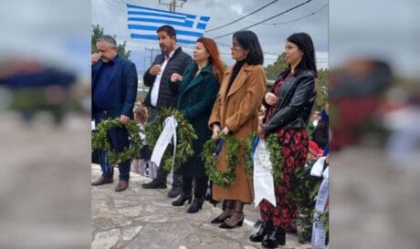 ΚΚΕ 25η Μαρτίου
