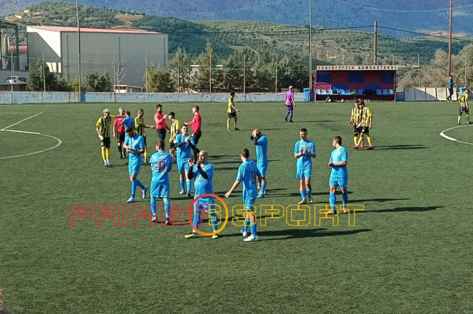 Κόρακας