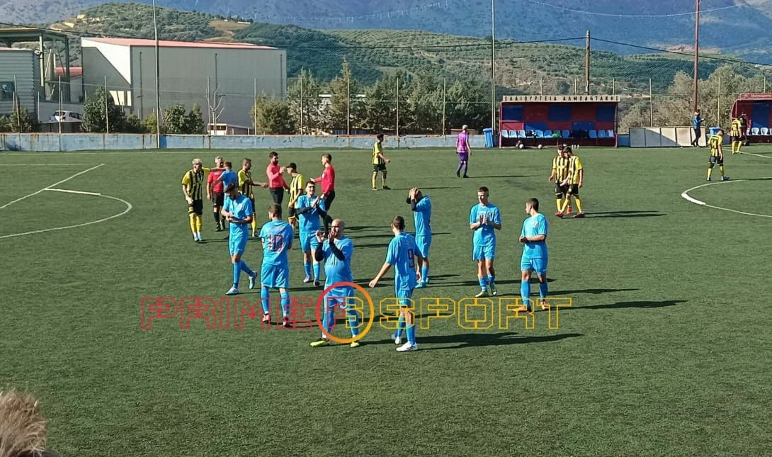 Κόρακας