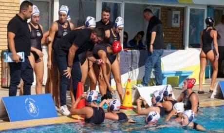 Ναυτικός Όμιλος Χανίων