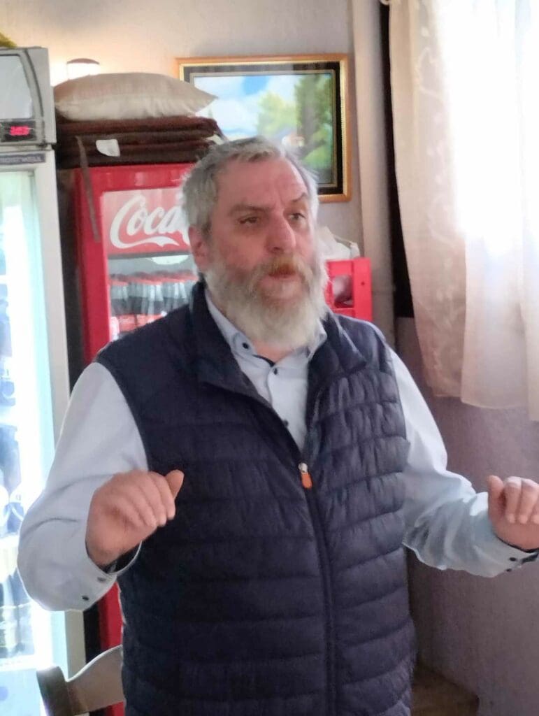 ΟΦΗ