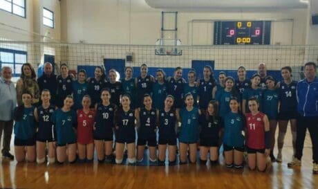 ΟΦΗ