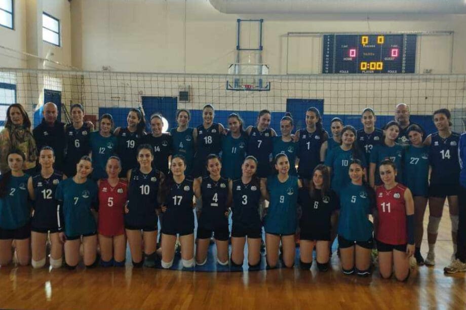ΟΦΗ