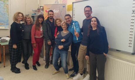 Νίκος Κακλαμανάκης