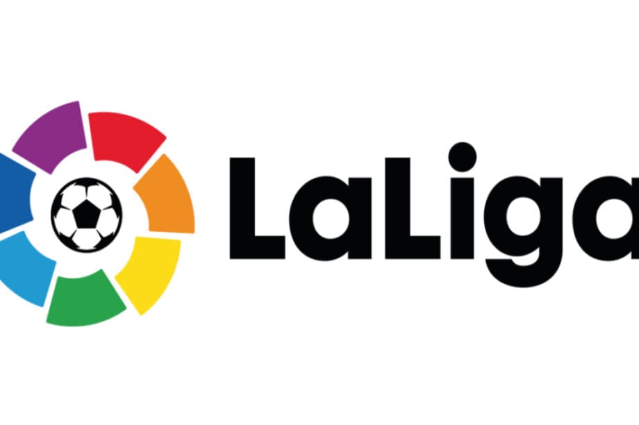La liga