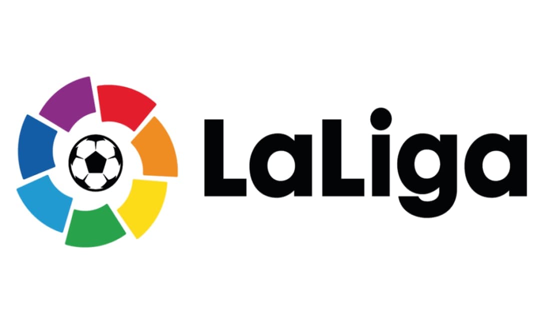 La liga