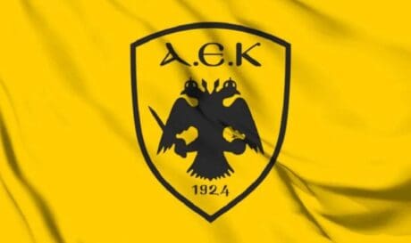 ΑΕΚ
