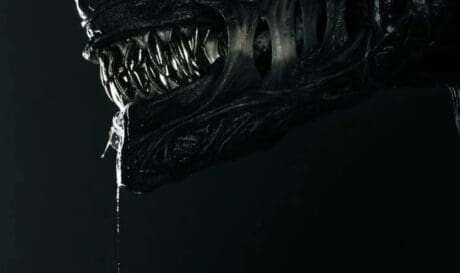 Alien