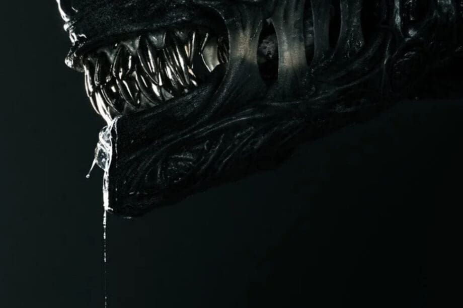 Alien